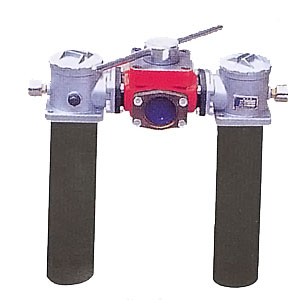 1724204313479161.jpg 41c8a9f8a685e00cb846ec5ca8a07d79_1652338629191771.jpg