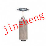 1724723873178737.jpg 2c0fcb43f68d4cb19bf731c35aff99ba_2011110710370893061.jpg