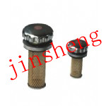 1730272631823015.png image.png