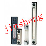 1730273258507678.jpg 7cd5f0578705d4649a536c52b649b5db_2011110315250330416.jpg