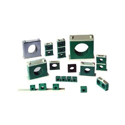 1735540438164918.jpg 07e0259c5326e28ddc18261ada90176f_Pipe-clip-series.jpg