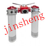 1735541762907370.png image.png